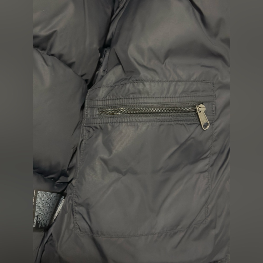 NORTHFACE WOMEN’S HYDRENALITE DOWN HOODIE M NWOT - Picture 8 of 8